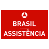BRASIL ASSISTeNCIA1