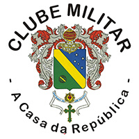 CLUBE MILITAR