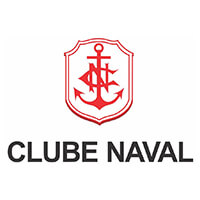 CLUBE NAVAL