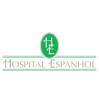 SEB-HOSPITAL ESPANHOL